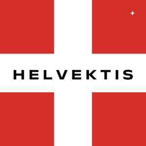 Helvektis