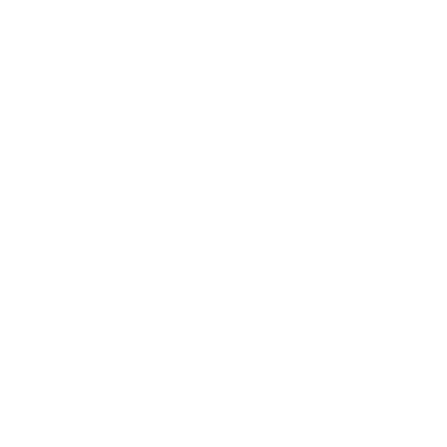 Overlay 2