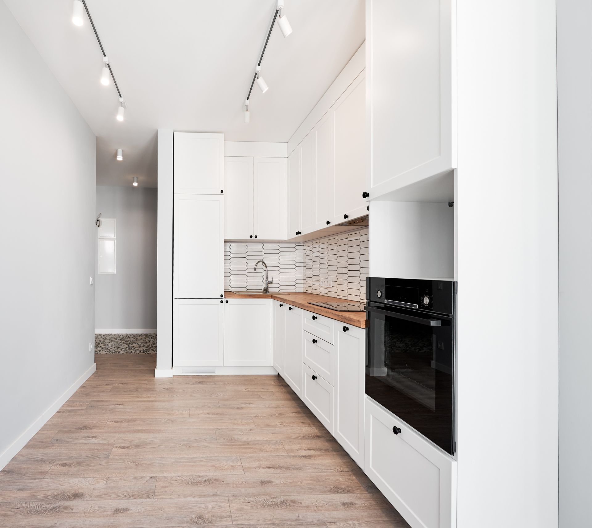 entreprise de construction Lausanne