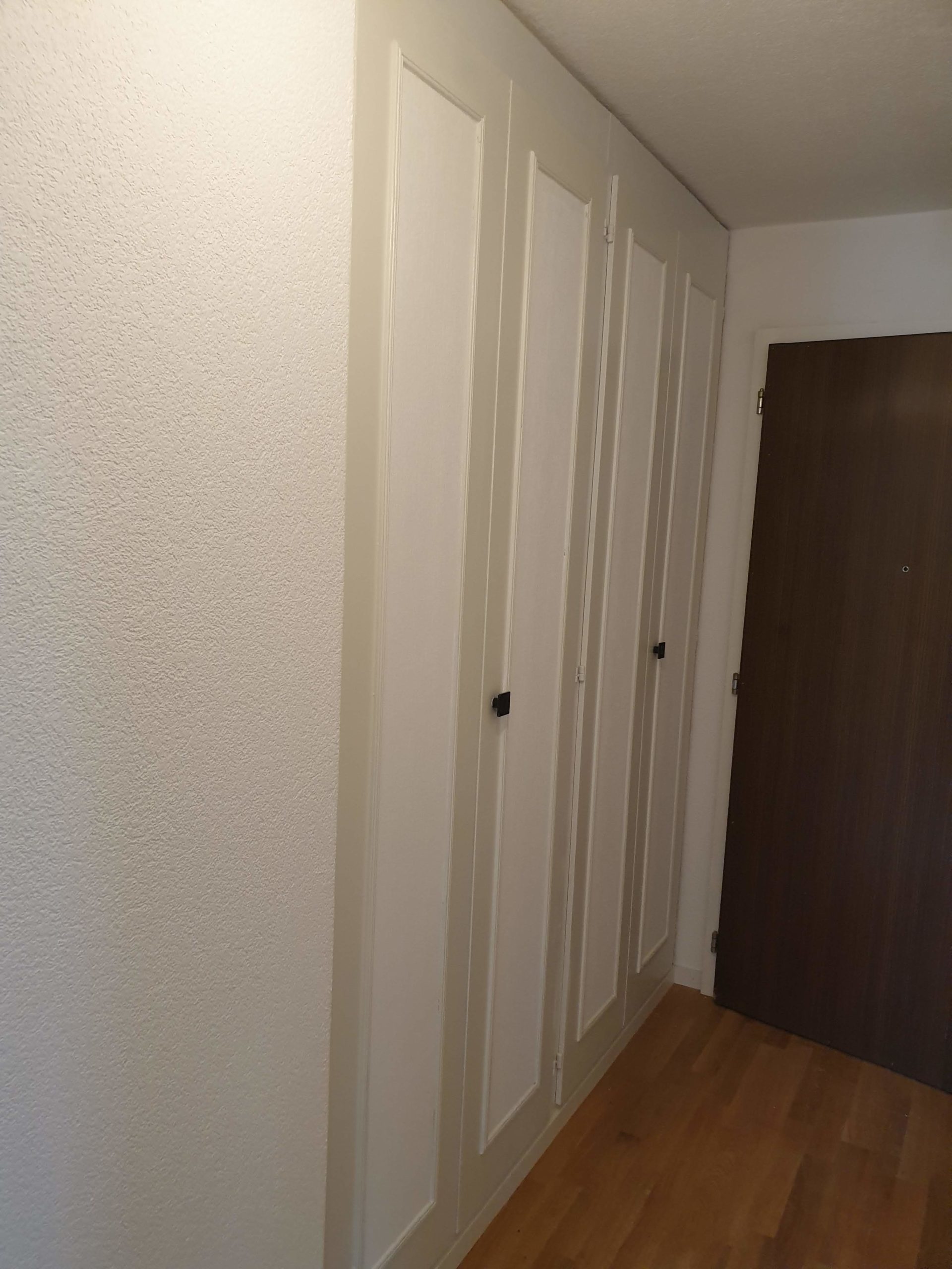 20190608_131347