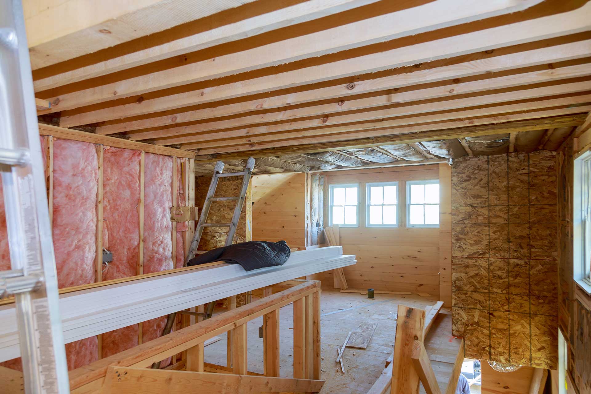 building-under-construction-and-renovation-inside-bg