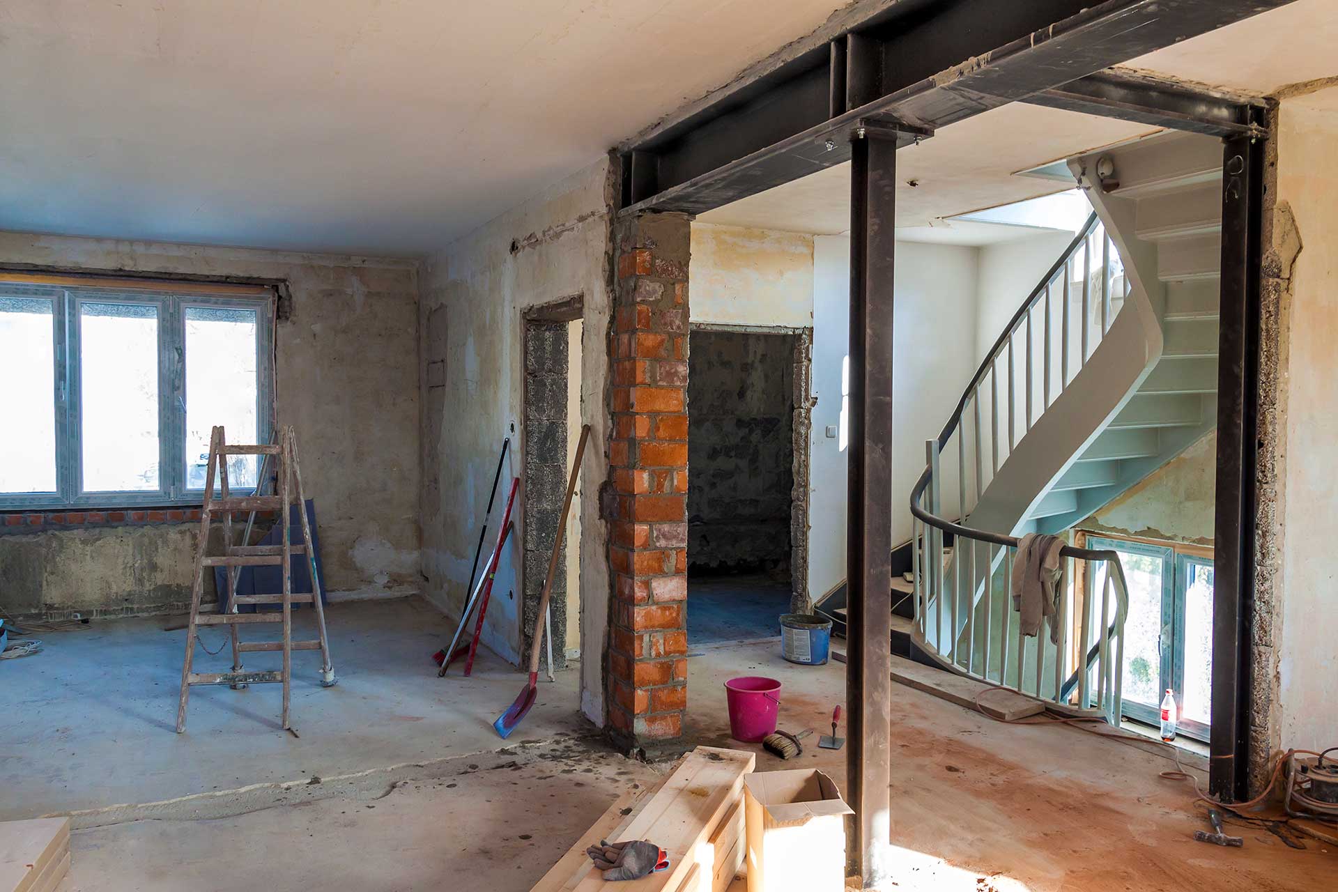 interior-of-a-house-under-construction-renovation-bg