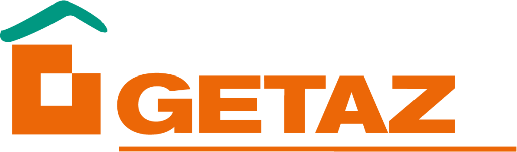 Getaz