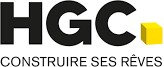 hgc