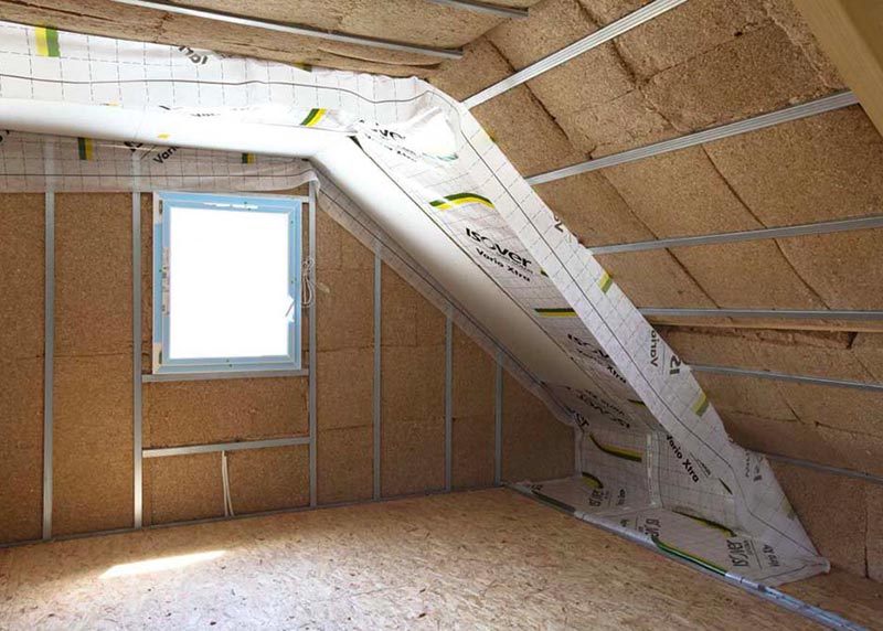 prix-pose-isolation-interieur